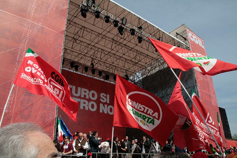 Roma 4 aprile 2009 (10)